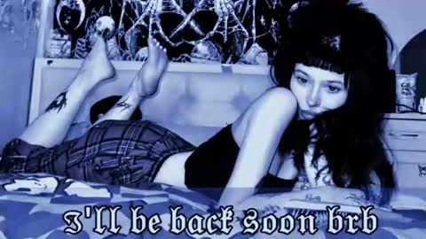 Alis online show from August 3, 8:16 pm