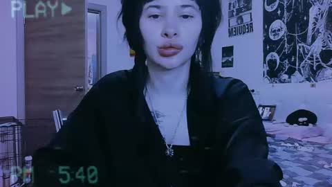 Alis online show from August 4, 12:40 am