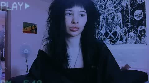 Alis online show from August 4, 11:57 pm