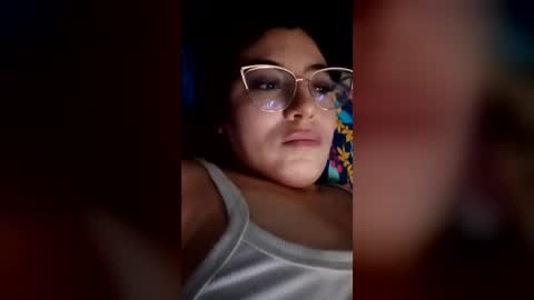 ALLISON online show from August 7, 8:25 am