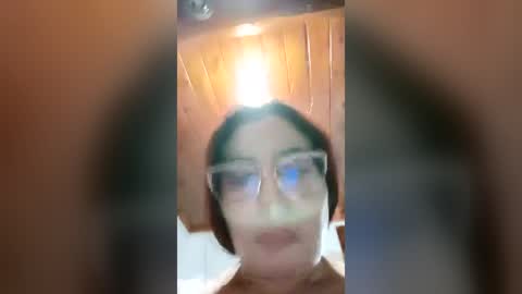 ALLISON online show from August 7, 9:31 am
