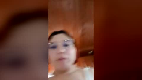 ALLISON online show from August 7, 12:49 pm