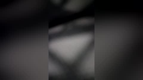ALLISON online show from August 10, 7:43 am