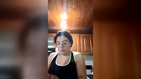 ALLISON online show from August 11, 10:06 am