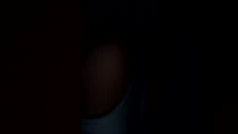 ALLISON online show from August 14, 3:32 am