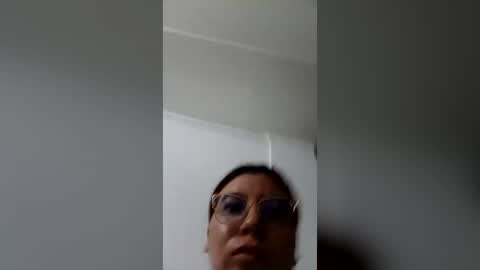 ALLISON online show from August 16, 4:16 am