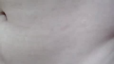 Allison online show from April 23, 9:46 am