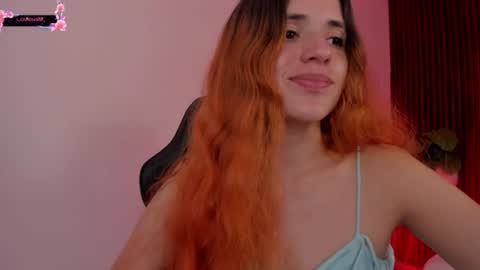 A L L I S S online show from August 8, 6:13 am