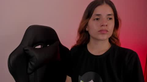 A L L I S S online show from August 12, 12:24 am