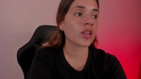 A L L I S S online show from August 12, 1:30 am