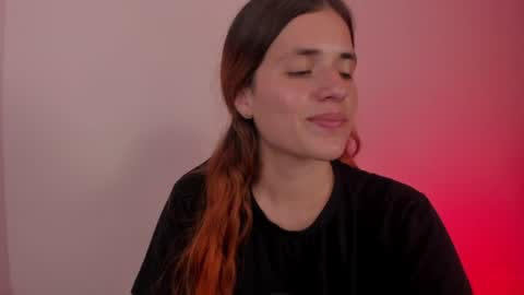A L L I S S online show from August 12, 2:36 am