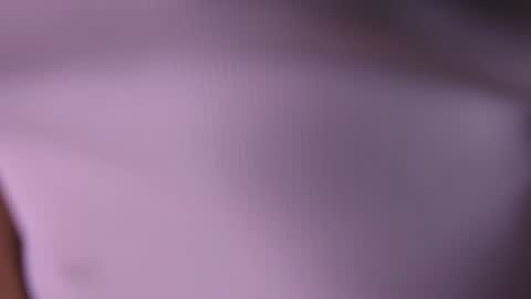 allisson online show from August 7, 12:05 pm