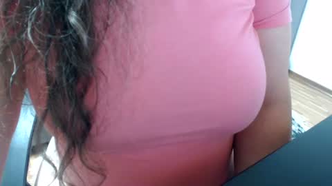 alliye online show from July 5, 9:40 pm