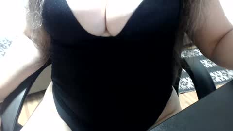 alliye online show from August 7, 10:21 pm