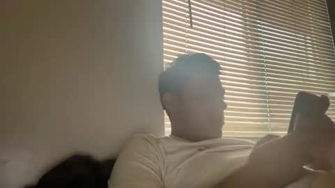 Hiringnownoface online show from July 29, 2:51 am