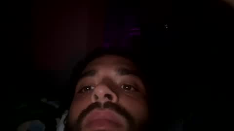 alllove2005 online show from July 15, 5:19 am