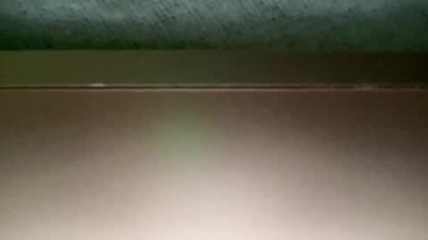 alllove2005 online show from August 14, 12:42 pm