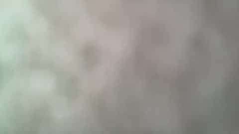 alllove2005 online show from August 14, 2:53 pm