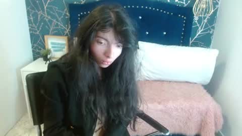 alison online show from August 5, 1:14 am