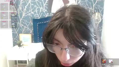 alison online show from August 8, 12:16 pm