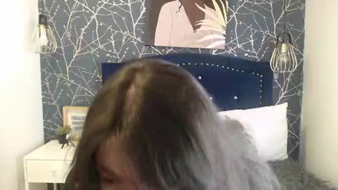 alison online show from August 10, 3:02 pm