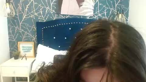 alison online show from August 13, 1:41 am