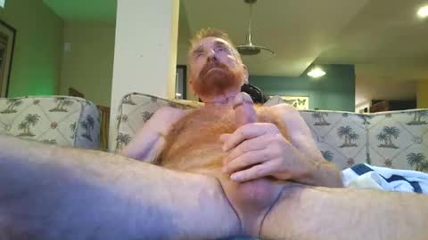 allmann4fun online show from March 18, 8:57 pm