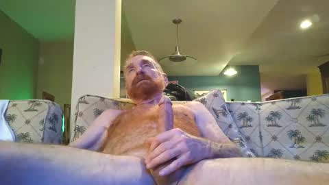 allmann4fun online show from March 19, 4:16 am