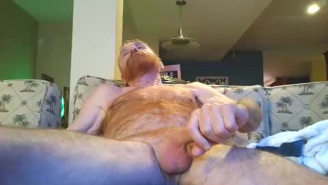 allmann4fun online show from March 23, 3:22 am