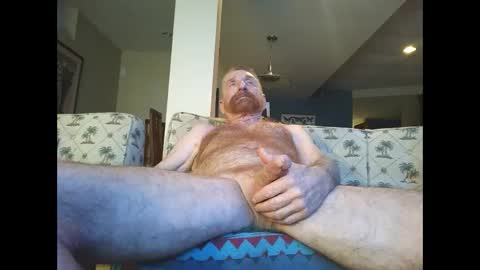 allmann4fun online show from April 24, 3:54 am