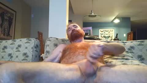 allmann4fun online show from July 2, 2:45 am