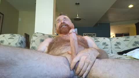 allmann4fun online show from July 17, 5:46 pm