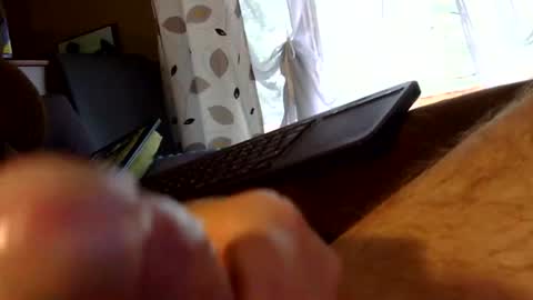 allo00 online show from July 1, 10:00 pm