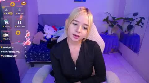 alloy_tiny online show from August 10, 5:36 pm