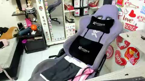 allsson_miller online show from July 14, 10:43 pm