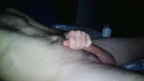 alltheluck71 online show from May 11, 3:42 am