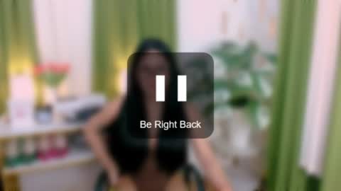 Brianna online show from August 10, 8:05 am