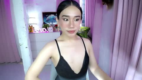 mj online show from August 6, 8:24 am