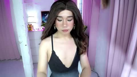 mj online show from August 6, 11:42 am