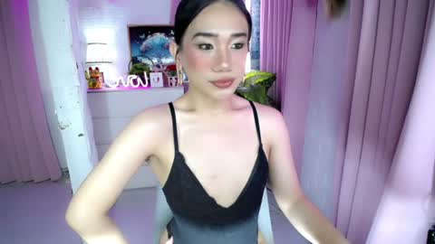 mj online show from August 8, 5:40 am