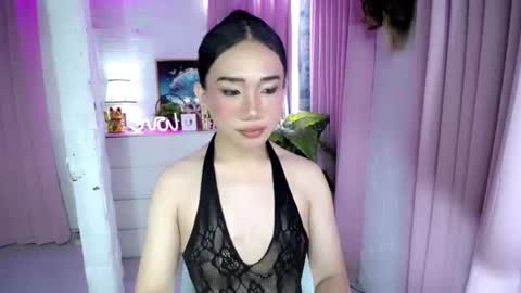 mj online show from August 9, 4:24 am