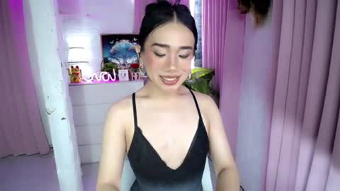 mj online show from August 10, 8:27 am