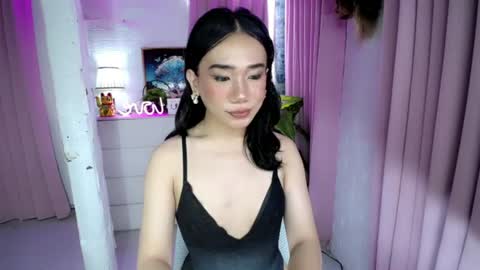 mj online show from August 11, 1:51 am