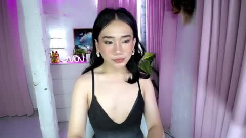 mj online show from August 11, 4:58 am