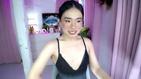 mj online show from August 11, 8:49 am