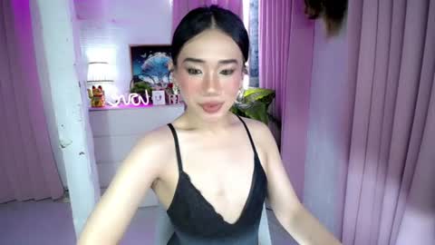 mj online show from August 11, 9:55 am