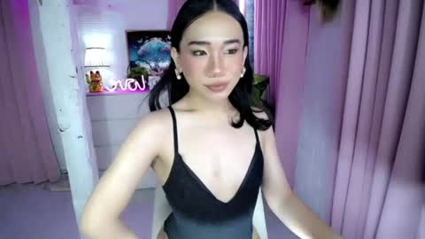 mj online show from August 13, 1:41 am