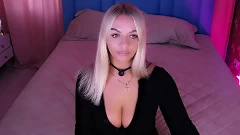 AlwaysHot online show from July 30, 2:19 am