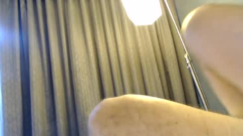 Frank online show from July 8, 11:09 pm