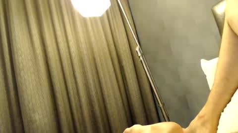 Frank online show from July 9, 12:15 am